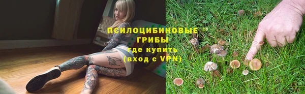 ешки Абдулино