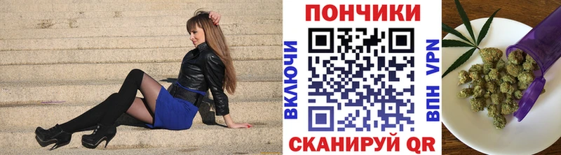 Бошки марихуана планчик хочу наркоту Владивосток